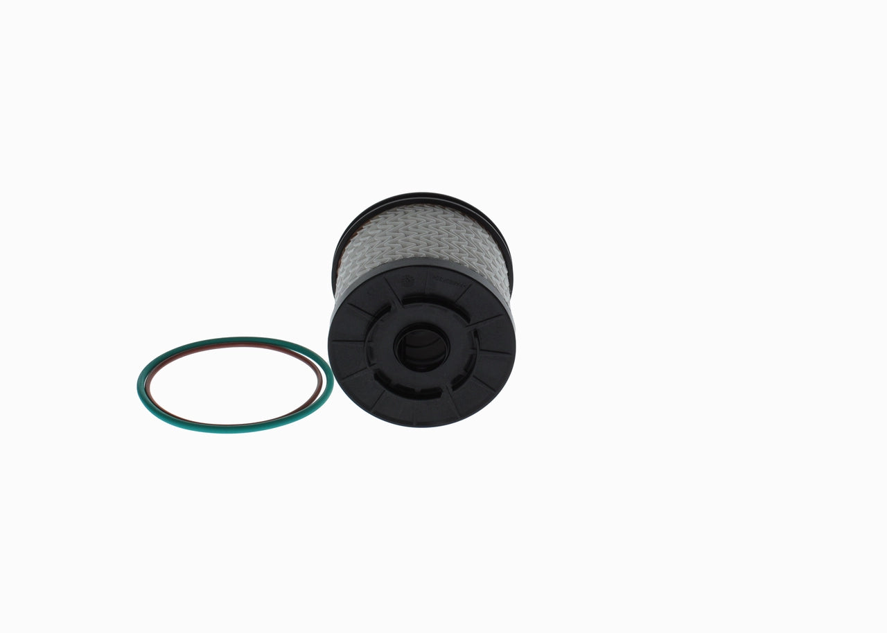 BOSCH F 026 402 281 Filtru combustibil