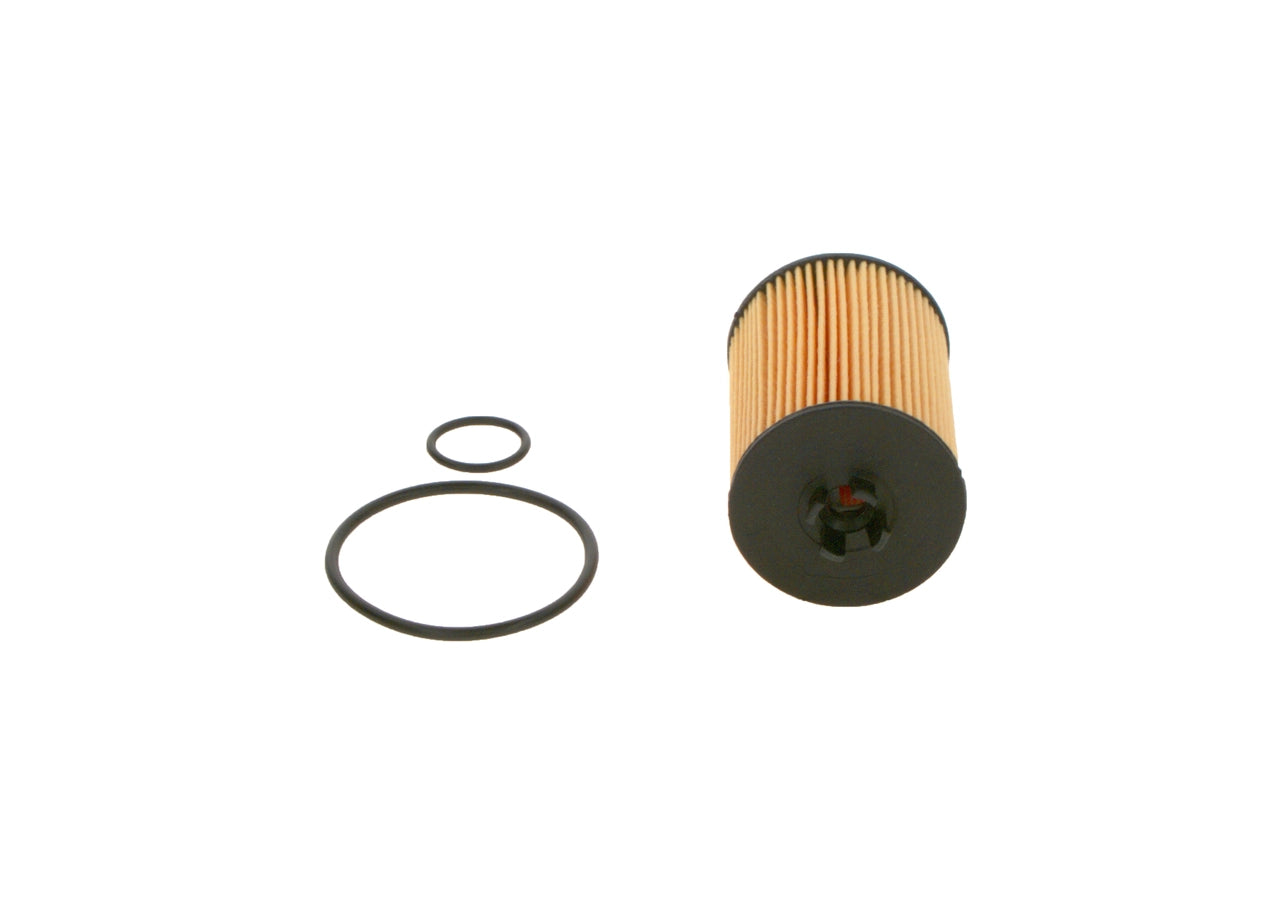 BOSCH 1 457 429 306 Filtru ulei