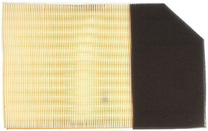 MAHLE LX 868 Filtru aer