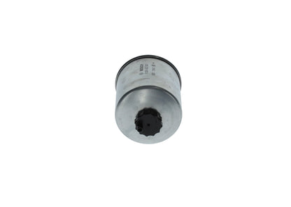 BOSCH F 026 402 082 Filtru combustibil