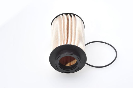 BOSCH F 026 402 028 Filtru combustibil