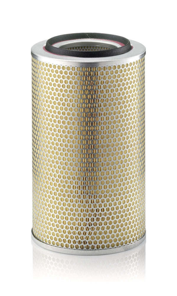 MANN-FILTER C 23 440/3 Filtru aer