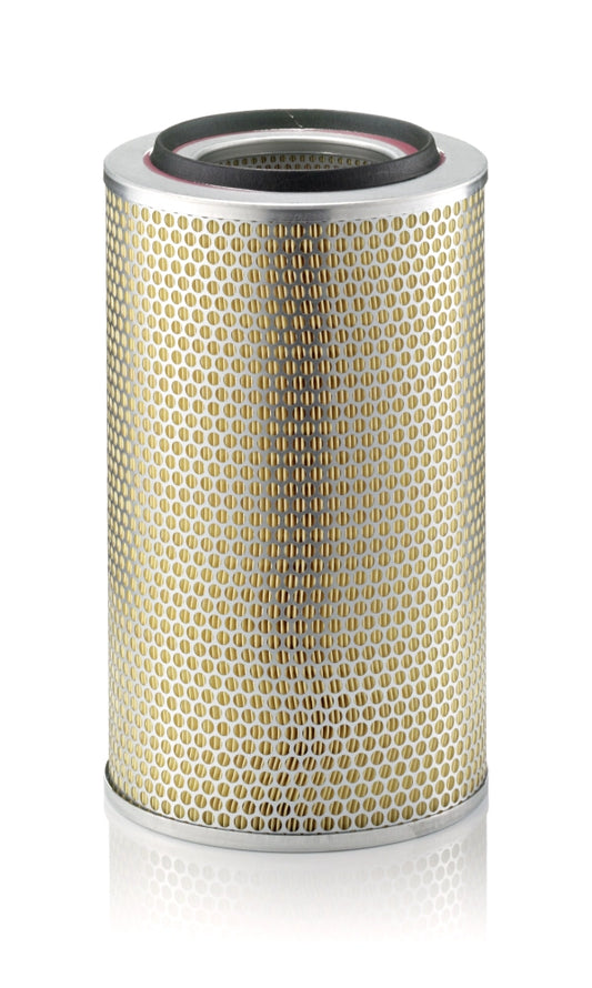 MANN-FILTER C 23 440/3 Filtru aer