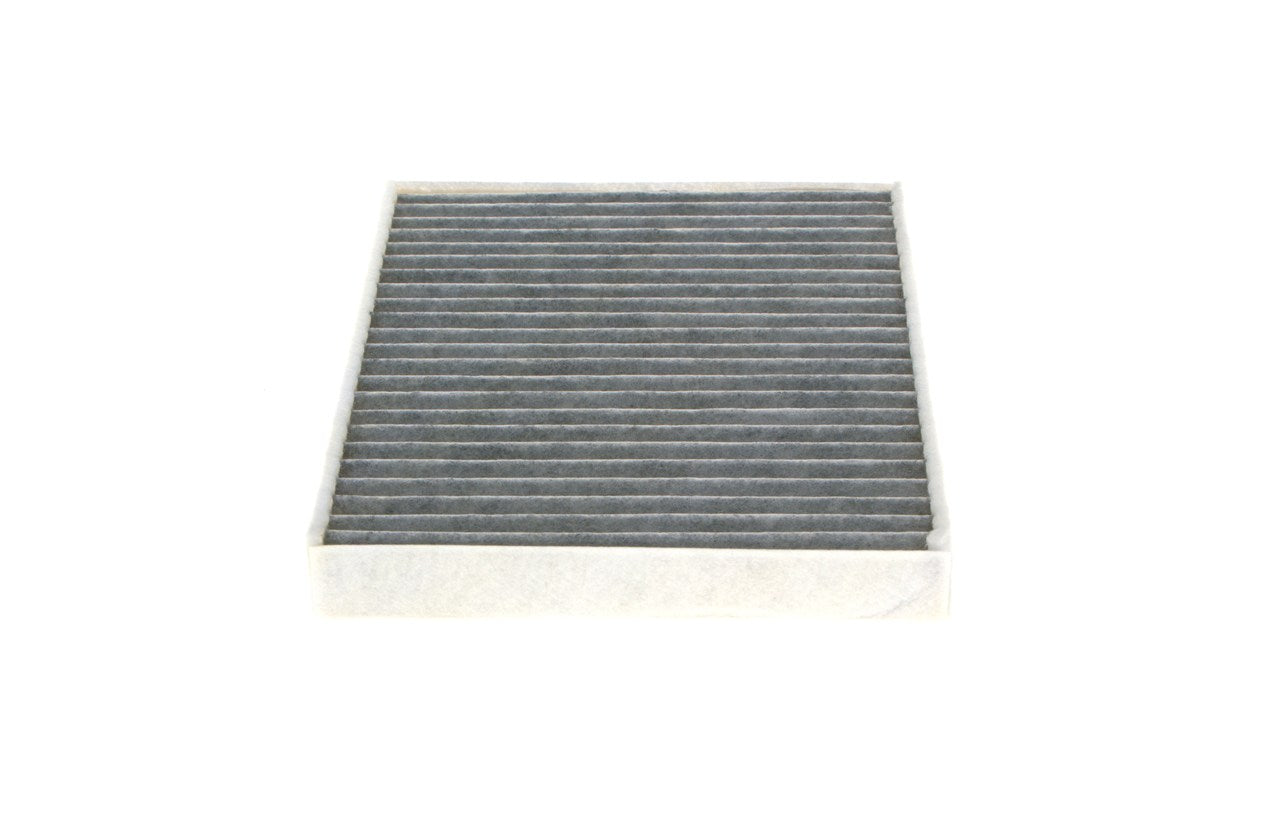 BOSCH 1 987 432 361 Filtru, aer habitaclu