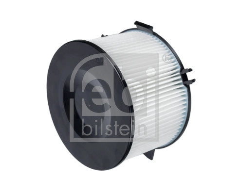 FEBI BILSTEIN 11567 Filtru, aer habitaclu