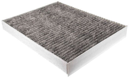 MAHLE LAK 182 Filtru, aer habitaclu
