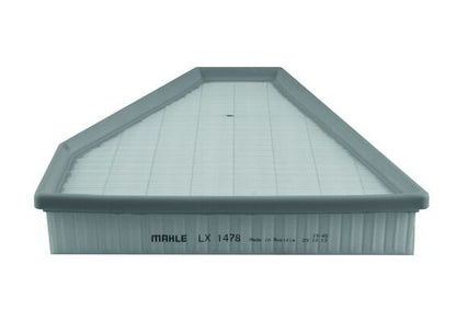 MAHLE LX 1478 Filtru aer