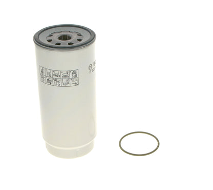 BOSCH F 026 402 038 Filtru combustibil