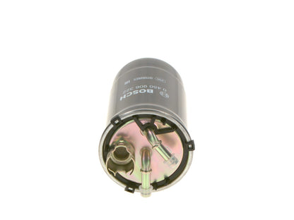 BOSCH 0 450 906 322 Filtru combustibil