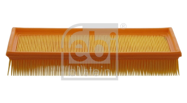 FEBI BILSTEIN 31434 Filtru aer