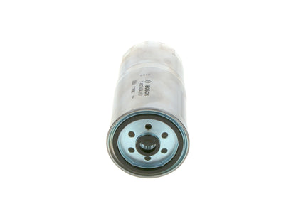 BOSCH 1 457 434 187 Filtru combustibil