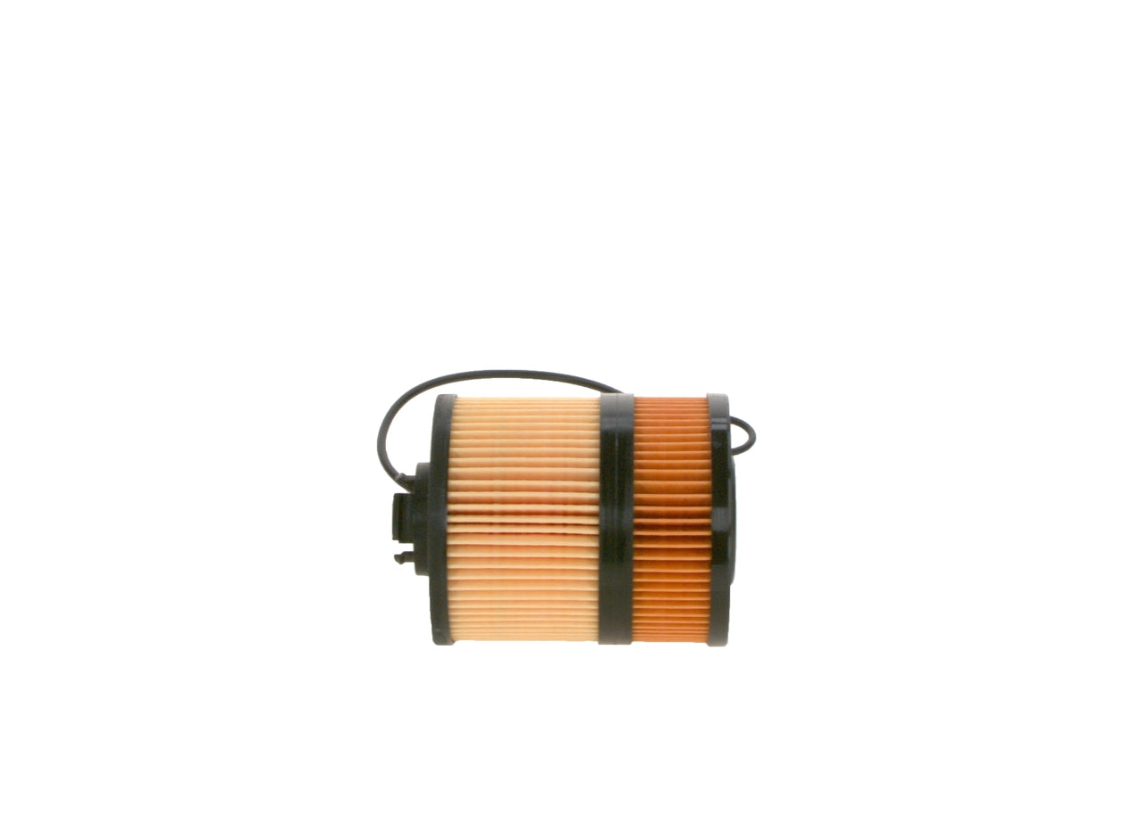 BOSCH 1 457 429 302 Filtru ulei
