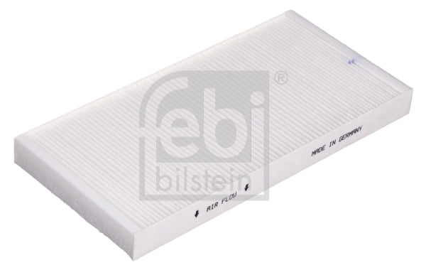 FEBI BILSTEIN 14816 Filtru, aer habitaclu