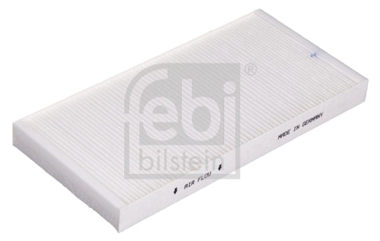 FEBI BILSTEIN 14816 Filtru, aer habitaclu