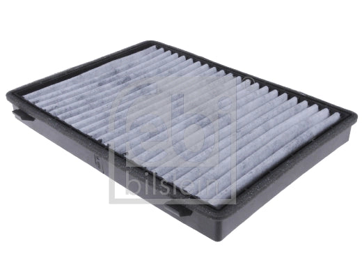 FEBI BILSTEIN 108308 Filtru, aer habitaclu