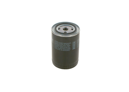 BOSCH 0 451 203 012 Filtru ulei