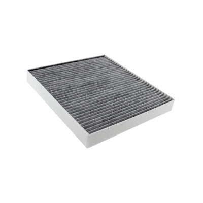 MAHLE LAK 888 Filtru, aer habitaclu