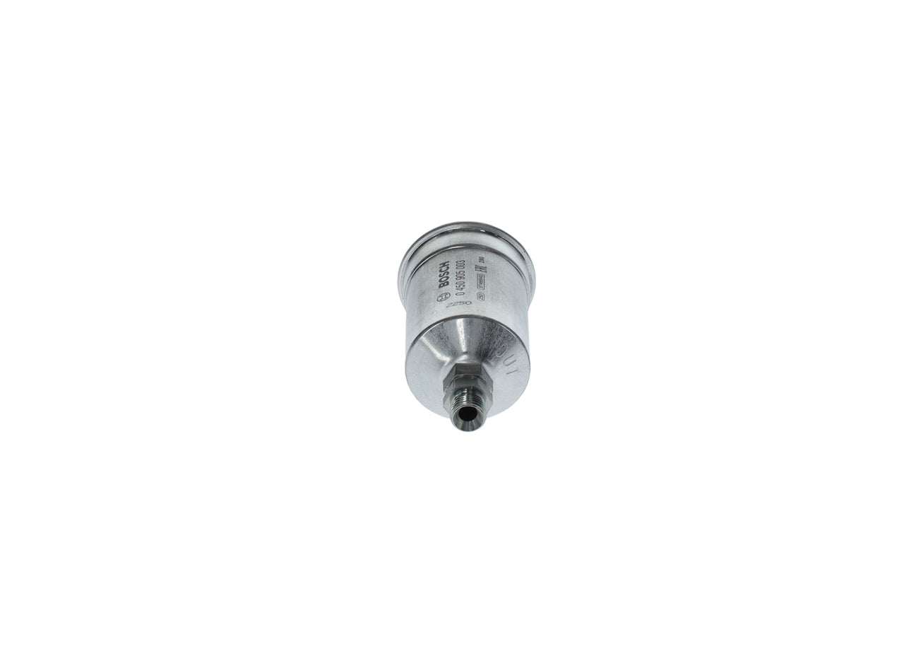 BOSCH 0 450 905 003 Filtru combustibil