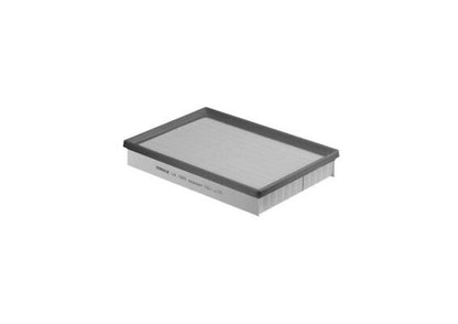 MAHLE LX 1572 Filtru aer
