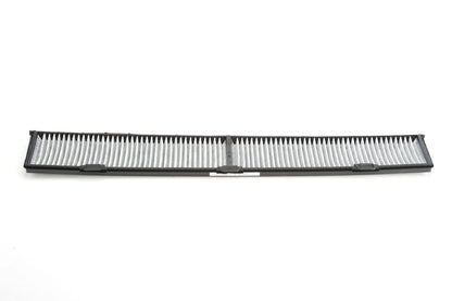 BOSCH 1 987 432 424 Filtru, aer habitaclu