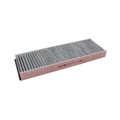 MAHLE LAK 239/S Filtru, aer habitaclu