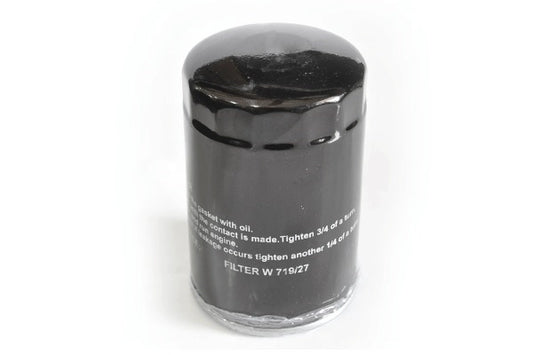 MTR 12135370 Filtru ulei