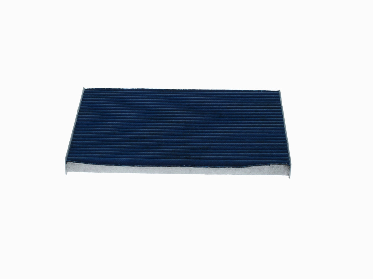 BOSCH 0 986 628 624 Filtru, aer habitaclu