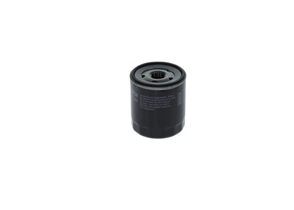 BOSCH F 026 407 353 Filtru ulei