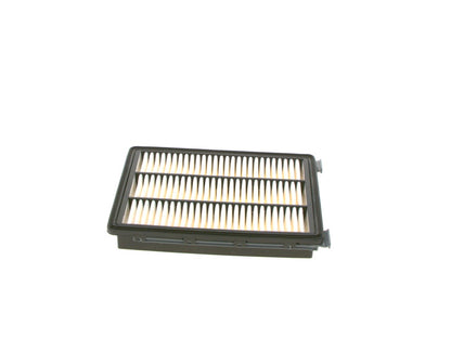 BOSCH F 026 400 185 Filtru aer
