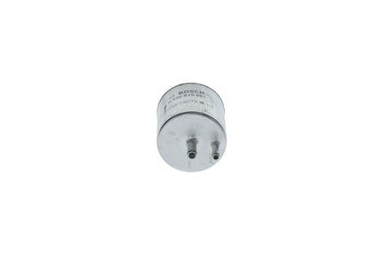 BOSCH 0 450 915 001 Filtru combustibil