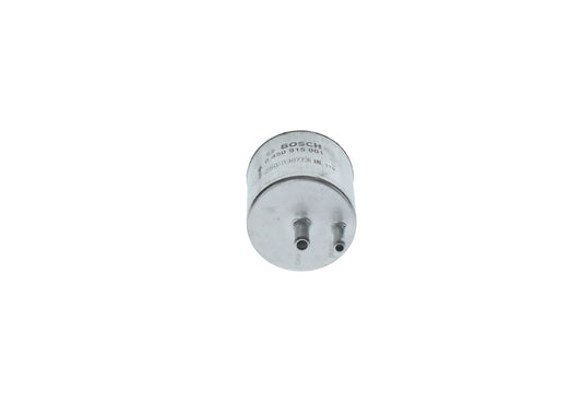 BOSCH 0 450 915 001 Filtru combustibil