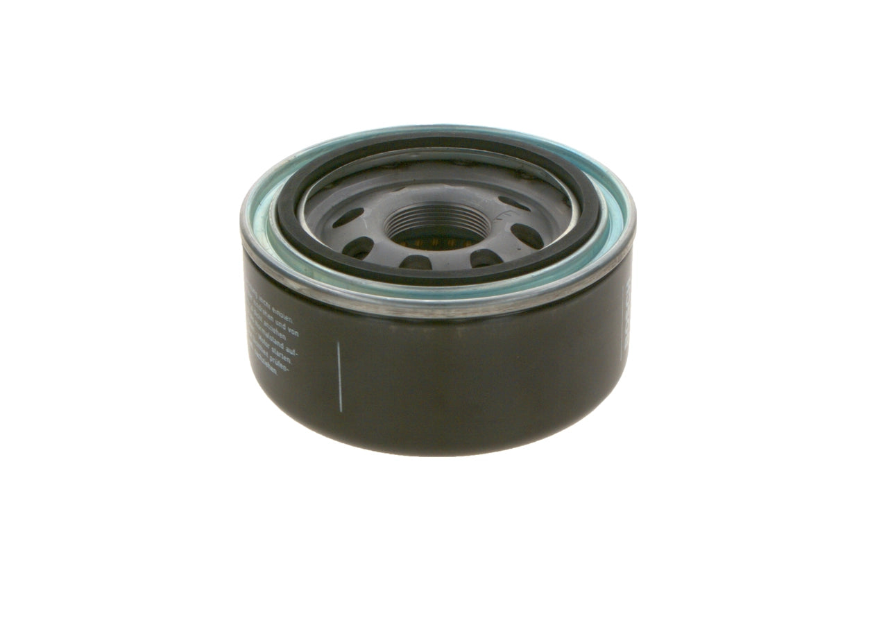 BOSCH 0 451 103 368 Filtru ulei
