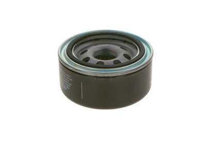 BOSCH 0 451 103 368 Filtru ulei