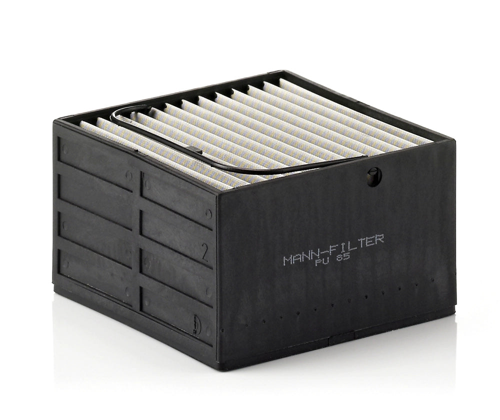 MANN-FILTER PU 85 Filtru combustibil