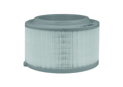 MAHLE LX 3458 Filtru aer