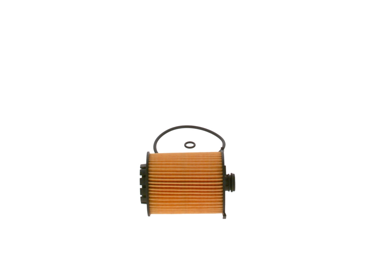 BOSCH F 026 407 152 Filtru ulei