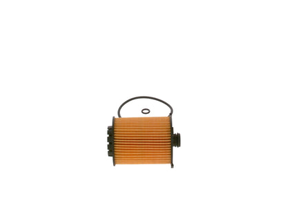 BOSCH F 026 407 152 Filtru ulei