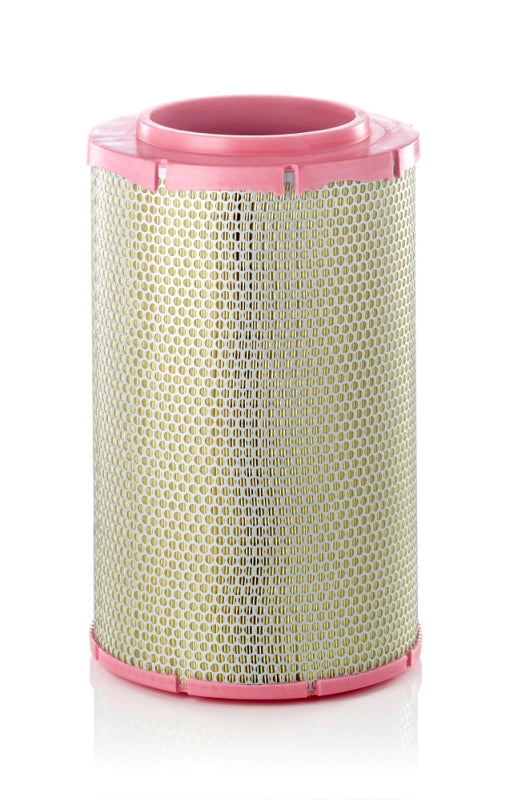 MANN-FILTER C 30 1345 Filtru aer