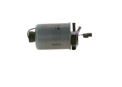 BOSCH F 026 402 219 Filtru combustibil