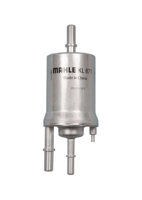 MAHLE KL 871 Filtru combustibil