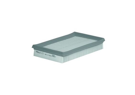 MAHLE LX 532 Filtru aer