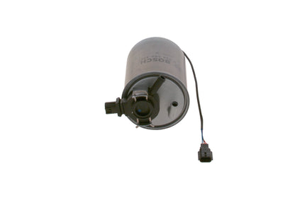 BOSCH F 026 402 219 Filtru combustibil