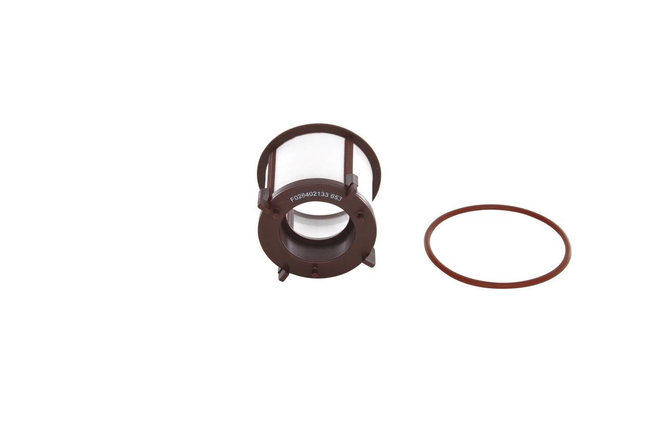BOSCH F 026 402 133 Filtru combustibil