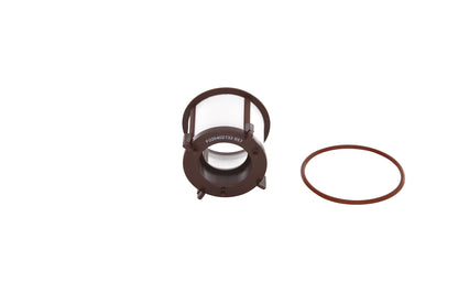 BOSCH F 026 402 133 Filtru combustibil