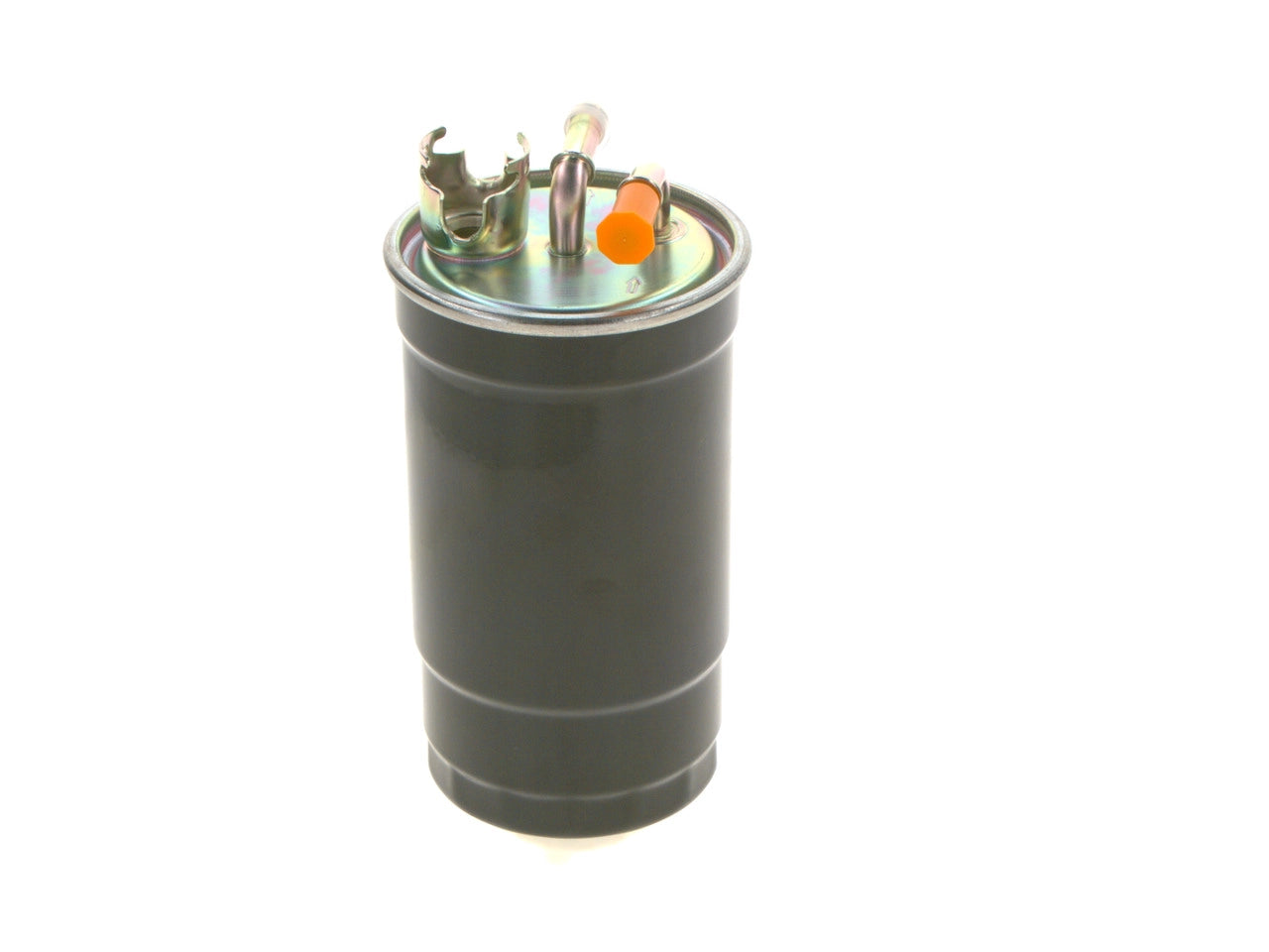 BOSCH 0 450 906 437 Filtru combustibil