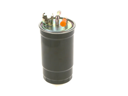 BOSCH 0 450 906 437 Filtru combustibil