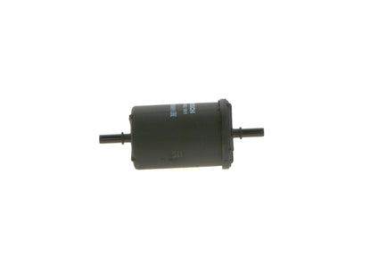 BOSCH 0 450 902 161 Filtru combustibil