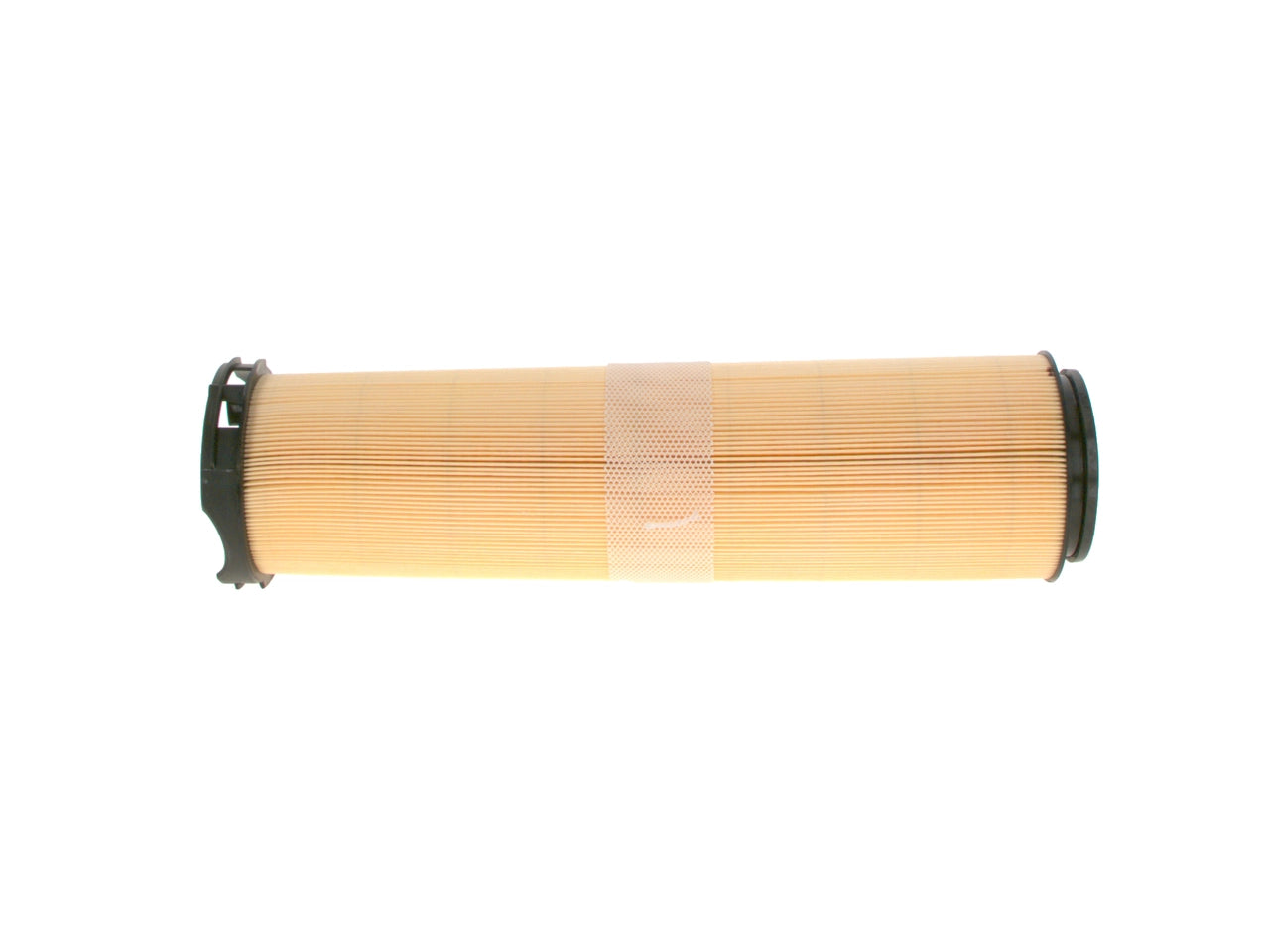 BOSCH 1 457 433 334 Filtru aer