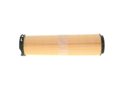 BOSCH 1 457 433 334 Filtru aer