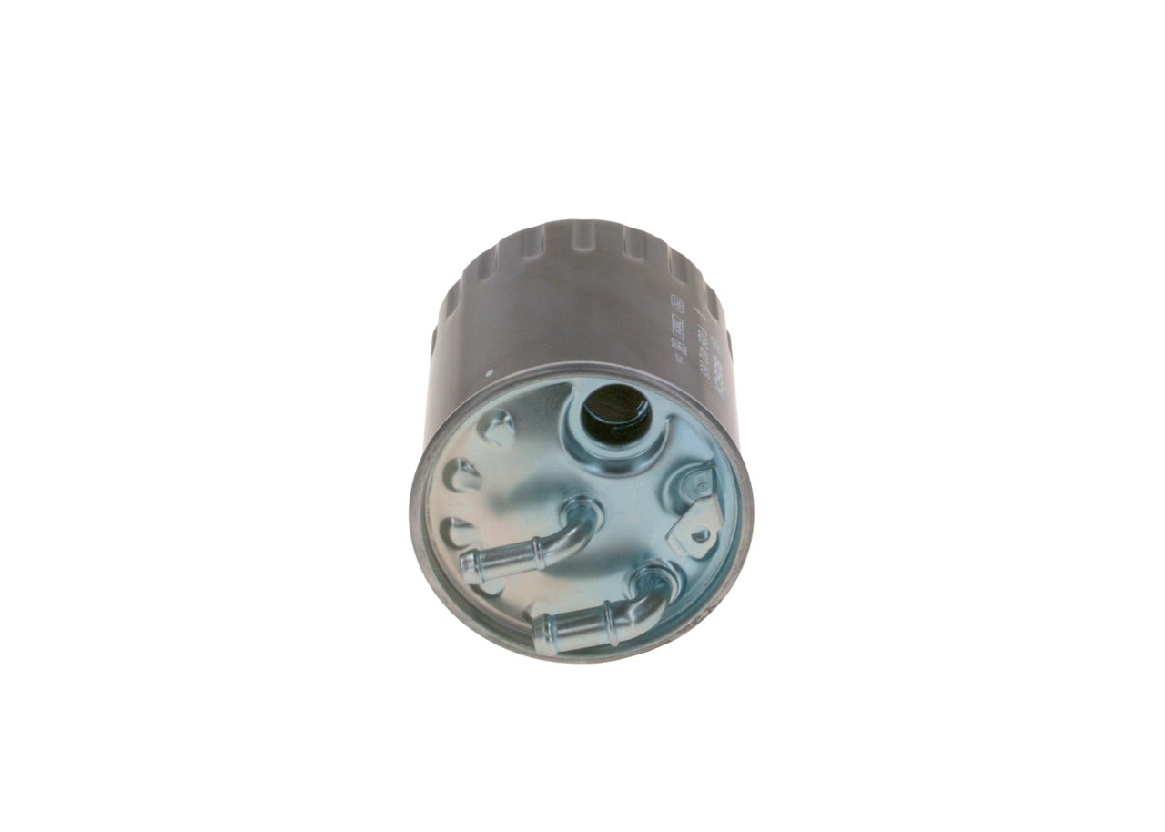 BOSCH F 026 402 065 Filtru combustibil